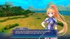 игра Empire of Angels IV (Switch) для Nintendo Switch