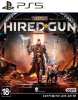 Necromunda: Hired Gun Русская Версия (PS5)