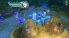 игра Empire of Angels IV (Switch) для Nintendo Switch