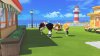 игра Tomodachi Life: Living the Dream (Switch) для Nintendo Switch