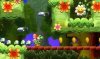 Купить игру Yoshi's New Island (Nintendo 3DS) на 3DS