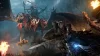Lords of the Fallen (PS5) USED Б/У