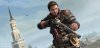 Assassin's Creed 4 (IV): Черный флаг (Black Flag) + Assassin's Creed: Изгой (Rogue) Русская Версия (Xbox 360/Xbox One) USED Б/У