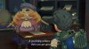 игра Xenoblade Chronicles 2 (Switch) USED Б/У для Nintendo Switch