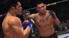 Купить игру UFC Undisputed 2010 (PS3) для Sony Playstation 3