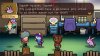игра Heroland Knowble Edition (Switch) для Nintendo Switch
