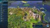 игра Sid Meier's Civilization 6 (VI) Русская Версия (Switch) для Nintendo Switch