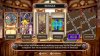 игра Magical Drop VI (Limited Run) (Switch) для Nintendo Switch