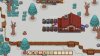 игра Everafter Falls (Switch) для Nintendo Switch