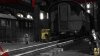 Купить игру The Saboteur Русская Версия (PS3) USED Б/У для Sony Playstation 3