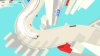 игра Absolute Drift Zen Edition Русская Версия (Switch) для Nintendo Switch