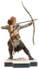 Фигурка TOTAKU: God of War (Бог Войны): Атрей (Atreus) 10 см