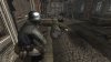 Купить игру Wolfenstein (PS3) USED Б/У для Sony Playstation 3