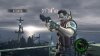 Resident Evil 5 (Xbox 360)