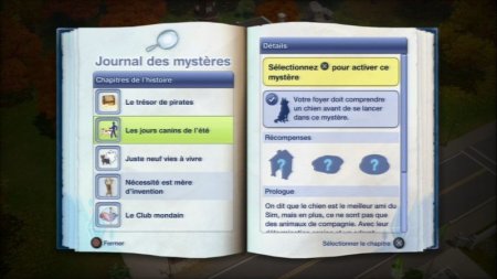 Купить игру The Sims 3: Pets (Питомцы) Русская Версия (PS3) для Sony Playstation 3