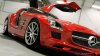 Forza Motorsport 4 Русская Версия c поддержкой Kinect (Xbox 360) USED Б/У