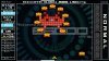 игра Space Invaders Forever Русская Версия (Switch) для Nintendo Switch