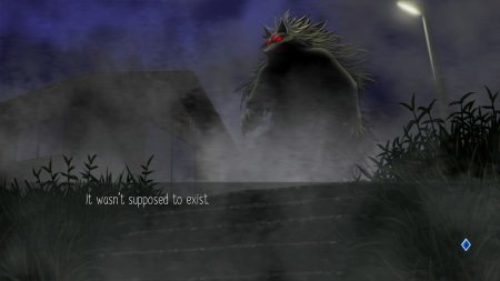 Raging Loop (PS5)