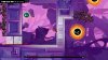 игра Super Meat Boy Forever (Limited Run #116) Русская Версия (Switch) для Nintendo Switch