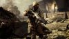 Купить игру Battlefield: Bad Company 2 Русская Версия (PS3) для Sony Playstation 3