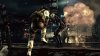 Resident Evil 5 (Xbox 360)