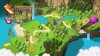 Игра Kaze And The Wild Masks Русская Версия (PS4) Playstation 4