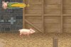 Паутина Шарлотты (Charlottes Web) (GBA) для Game boy