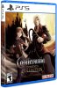 Castlevania Dominus Collection (Portrait of Ruin Cover) (Limited Run#116) (PS5)