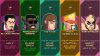 игра BATS: Bloodsucker Anti-Terror Squad (Limited Run)(Switch) для Nintendo Switch