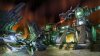Borderlands: The Pre-Sequel! (Xbox 360)