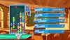 Игра Puyo Puyo Tetris Frantic Four Player Mashup (PS4) Playstation 4