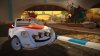 Joy Ride для Kinect Русская Версия (Xbox 360) USED Б/У