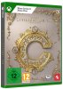 Sid Meier's Civilization 7 (VII) Deluxe Edition Русская Версия (Xbox One/Series X)