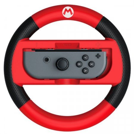  Super Mario  N-Switch HORI (NSW-054U) (Switch)