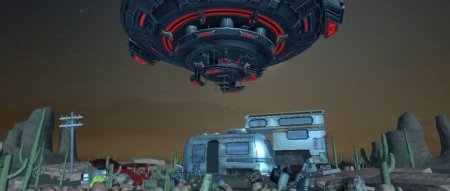 Купить игру Rango (Ранго) (PS3) для Sony Playstation 3