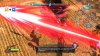 игра Fate/EXTELLA: The Umbral Star (Switch) для Nintendo Switch