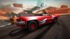 Joy Ride для Kinect Русская Версия (Xbox 360) USED Б/У