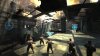 Купить игру Stormrise Русская Версия (PS3) для Sony Playstation 3
