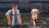 Купить игру The Legend of Heroes: Trails of Cold Steel (PS3) для Sony Playstation 3