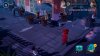 игра Carmen Sandiego 40th Anniversary Edition (Юбилейное Издание к 40-летию) (Switch) для Nintendo Switch