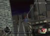 Купить игру Spider-Man (Человек-Паук): Web of Shadows (Wii/WiiU) USED Б/У на Nintendo Wii диск