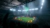 игра EA SPORTS FC 26 (FIFA 26) Русская Версия (Switch) для Nintendo Switch