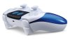 Геймпад беспроводной DualSense Wireless Controller Astro Bot Limited Edition (PS5)