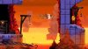 Игра Kaze And The Wild Masks Русская Версия (PS4) Playstation 4
