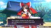 игра Touhou Spell Carnival Day One Edition (Издание первого дня) (Switch) для Nintendo Switch
