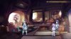 Игра Super Neptunia RPG (PS4) Playstation 4