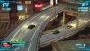 Тачки 2 (Cars 2) Русская Версия (PSP) 