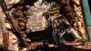 Купить игру Uncharted: 2 Among Thieves (Среди воров) Коллекционное издание (Collector’s Edition) Русская Версия (PS3) USED Б/У для Sony Playstation 3