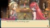 игра Rune Factory 3 Special Ограниченное издание (Limited Edition) (Switch) для Nintendo Switch