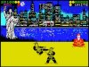 игра The Last Ninja Collection + Bonus Games (Switch) для Nintendo Switch